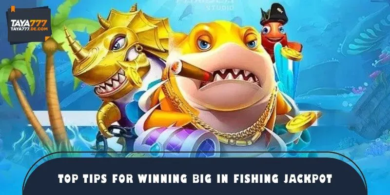 Extremely accurate fishing tips for newbies