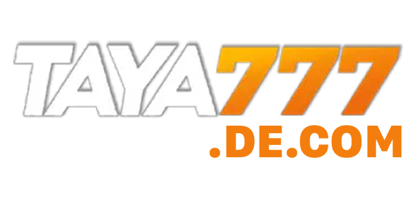 TAYA777