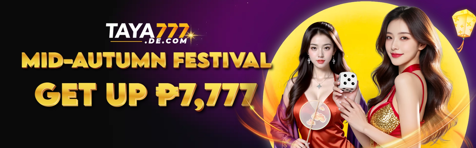 taya777-decom-banner